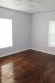 116 Allen Drive - Photo 4