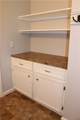 116 Allen Drive - Photo 6