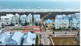 400 Coastline Drive - Photo 23