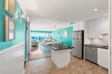 14810 Windward Drive - Photo 3