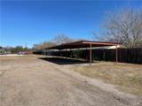 1410 Moore Avenue - Photo 27