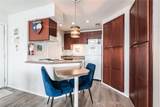 14721 Whitecap Boulevard - Photo 10