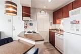 14721 Whitecap Boulevard - Photo 11