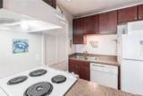 14721 Whitecap Boulevard - Photo 13