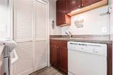 14721 Whitecap Boulevard - Photo 14