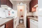 14721 Whitecap Boulevard - Photo 15