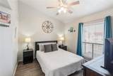 14721 Whitecap Boulevard - Photo 16