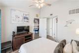 14721 Whitecap Boulevard - Photo 17