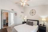 14721 Whitecap Boulevard - Photo 18
