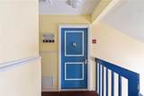 14721 Whitecap Boulevard - Photo 2