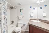 14721 Whitecap Boulevard - Photo 20
