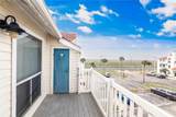 14721 Whitecap Boulevard - Photo 24