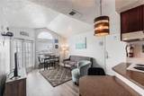 14721 Whitecap Boulevard - Photo 4