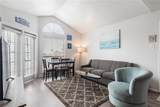 14721 Whitecap Boulevard - Photo 5