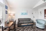14721 Whitecap Boulevard - Photo 6