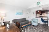 14721 Whitecap Boulevard - Photo 7