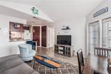 14721 Whitecap Boulevard - Photo 8