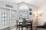 14721 Whitecap Boulevard - Photo 9