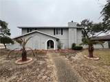 6402 Clearlake - Photo 1