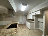 6402 Clearlake - Photo 10