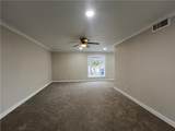 6402 Clearlake - Photo 11