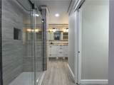 6402 Clearlake - Photo 13