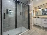 6402 Clearlake - Photo 14