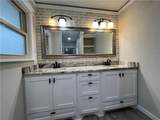 6402 Clearlake - Photo 15
