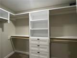 6402 Clearlake - Photo 16