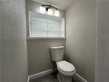 6402 Clearlake - Photo 17