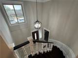 6402 Clearlake - Photo 19