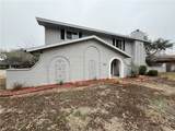 6402 Clearlake - Photo 2