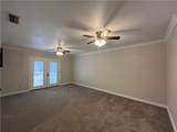 6402 Clearlake - Photo 20