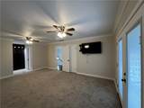 6402 Clearlake - Photo 21