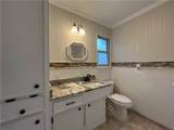 6402 Clearlake - Photo 22