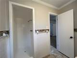 6402 Clearlake - Photo 23