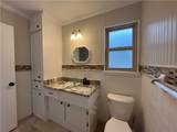 6402 Clearlake - Photo 24