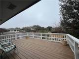6402 Clearlake - Photo 25