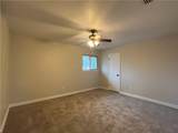 6402 Clearlake - Photo 27