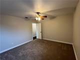 6402 Clearlake - Photo 28