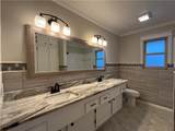 6402 Clearlake - Photo 29