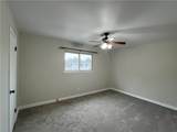 6402 Clearlake - Photo 32