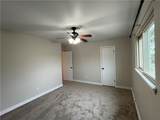 6402 Clearlake - Photo 33