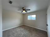6402 Clearlake - Photo 34