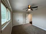 6402 Clearlake - Photo 35