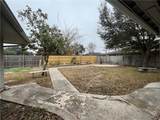 6402 Clearlake - Photo 36