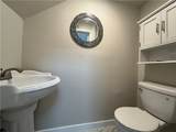 6402 Clearlake - Photo 4