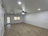 6402 Clearlake - Photo 5
