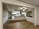 6402 Clearlake - Photo 7