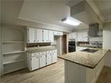 6402 Clearlake - Photo 8